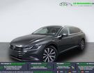Volkswagen Arteon 2.0 TDI 150 BVA à Beaupuy (31) Volkswagen Arteon 2.0 TDI 150 BVA à Beaupuy (31)