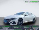 Volkswagen Arteon 2.0 TDI 200 BVA 4MOTION à Beaupuy (31) Volkswagen Arteon 2.0 TDI 200 BVA 4MOTION à Beaupuy (31)
