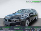 Volkswagen Passat 2.0 TDI 150 BVA à Beaupuy (31) Volkswagen Passat 2.0 TDI 150 BVA à Beaupuy (31)