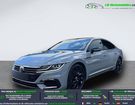 Volkswagen Arteon 2.0 TSI 190 BVA à Beaupuy (31) Volkswagen Arteon 2.0 TSI 190 BVA à Beaupuy (31)