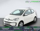 Volkswagen Up 1.0 75 BVM à Beaupuy (31) Volkswagen Up 1.0 75 BVM à Beaupuy (31)
