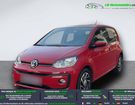 Volkswagen Up 1.0 75 BVM à Beaupuy (31) Volkswagen Up 1.0 75 BVM à Beaupuy (31)