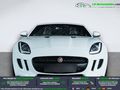 Agrandir Agrandir