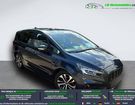 Ford S Max