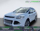 Ford Kuga 2.0 TDCi 180 4x4 BVA à Beaupuy (31) Ford Kuga 2.0 TDCi 180 4x4 BVA à Beaupuy (31)