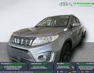 Suzuki Vitara 1.0 Boosterjet BVM 111ch à Beaupuy (31) Suzuki Vitara 1.0 Boosterjet BVM 111ch à Beaupuy (31)