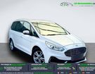 Ford Galaxy 2.0 EcoBlue 150 BVA à Beaupuy (31) Ford Galaxy 2.0 EcoBlue 150 BVA à Beaupuy (31)