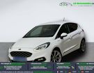 Ford Fiesta 1.0 EcoBoost 125 ch BVM &agrave; Beaupuy (31)