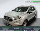 Ford Ecosport 1.0 EcoBoost 125ch BVA à Beaupuy (31) Ford Ecosport 1.0 EcoBoost 125ch BVA à Beaupuy (31)