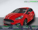 Ford Fiesta ST 1.5 EcoBoost 200 à Beaupuy (31) Ford Fiesta ST 1.5 EcoBoost 200 à Beaupuy (31)