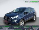 Ford Ecosport 1.0 EcoBoost 125ch BVM &agrave; Beaupuy (31)