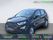 Agrandir Agrandir