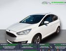 Ford C Max 1.0 EcoBoost 125 à Beaupuy (31) Ford C Max 1.0 EcoBoost 125 à Beaupuy (31)