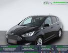 Ford C Max 1.0 EcoBoost 125 à Beaupuy (31) Ford C Max 1.0 EcoBoost 125 à Beaupuy (31)