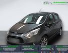 Ford B Max 1.6 Ti-VCT 105 BVA à Beaupuy (31) Ford B Max 1.6 Ti-VCT 105 BVA à Beaupuy (31)