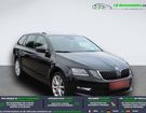 Skoda Octavia 2.0 TSI 190 ch BVA à Beaupuy (31) Skoda Octavia 2.0 TSI 190 ch BVA à Beaupuy (31)