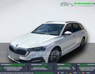 Skoda Octavia 1.0 TSI mHEV 110 ch BVA à Beaupuy (31) Skoda Octavia 1.0 TSI mHEV 110 ch BVA à Beaupuy (31)