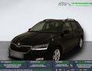Skoda Fabia 1.0 TSI 95 ch BVM à Beaupuy (31) Skoda Fabia 1.0 TSI 95 ch BVM à Beaupuy (31)