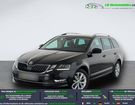 Skoda Octavia 1.5 TSI 150 ch BVA à Beaupuy (31) Skoda Octavia 1.5 TSI 150 ch BVA à Beaupuy (31)