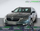 Skoda Octavia 1.5 TSI 150 ch BVA à Beaupuy (31) Skoda Octavia 1.5 TSI 150 ch BVA à Beaupuy (31)