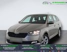 Skoda Fabia 1.0 MPI 75 ch BVM à Beaupuy (31) Skoda Fabia 1.0 MPI 75 ch BVM à Beaupuy (31)