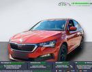 Skoda Scala 1.0 TSI 95 ch BVM &agrave; Beaupuy (31)