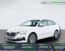 Skoda Scala 1.0 TSI 95 ch BVM &agrave; Beaupuy (31)