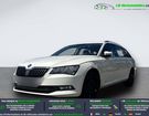 Skoda Superb 1.4 TSI 150 BVM à Beaupuy (31) Skoda Superb 1.4 TSI 150 BVM à Beaupuy (31)