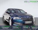 Skoda Superb 2.0 TDI 150 BVA à Beaupuy (31) Skoda Superb 2.0 TDI 150 BVA à Beaupuy (31)
