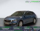 Skoda Scala 1.0 TSI 116 ch BVM &agrave; Beaupuy (31)