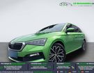 Skoda Scala 1.5 TSI 150 ch BVA &agrave; Beaupuy (31)