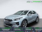 Kia Xceed 1.6l T-GDi 204 ch BVA &agrave; Beaupuy (31)