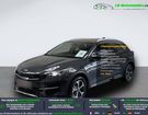 Kia Xceed 1.6 GDi Hybride Rechargeable 141ch BVA &agrave; Beaupuy (31)