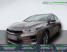Kia Xceed 1.4l T-GDi 140 ch BVM à Beaupuy (31) Kia Xceed 1.4l T-GDi 140 ch BVM à Beaupuy (31)