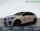 Kia Xceed 1.6l CRDi 136 ch BVA à Beaupuy (31) Kia Xceed 1.6l CRDi 136 ch BVA à Beaupuy (31)