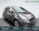 Kia Venga 1.6 125 ch BVA à Beaupuy (31) Kia Venga 1.6 125 ch BVA à Beaupuy (31)