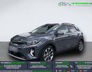 Kia Stonic 1.0 T-GDi 120 ch MHEV BVM à Beaupuy (31) Kia Stonic 1.0 T-GDi 120 ch MHEV BVM à Beaupuy (31)