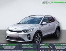 Kia Stonic 1.0 T-GDi 120 ch BVA à Beaupuy (31) Kia Stonic 1.0 T-GDi 120 ch BVA à Beaupuy (31)