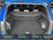 Agrandir Agrandir