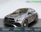Mercedes GLE
