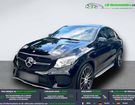 Mercedes GLE