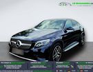 Mercedes GLC 250 BVA 4Matic à Beaupuy (31) Mercedes GLC 250 BVA 4Matic à Beaupuy (31)