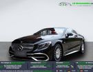 Mercedes Classe S