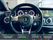 Agrandir Agrandir