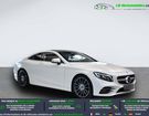 Mercedes Classe S