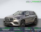 Mercedes GLS