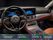 Agrandir
