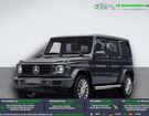 Mercedes Classe G