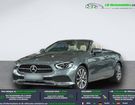 Mercedes Classe E