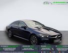 Mercedes Classe CLS